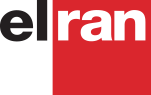 Elran
